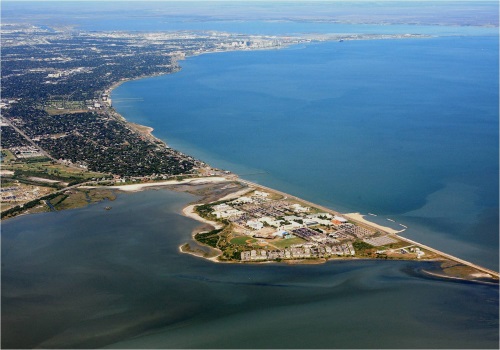 Corpus Christi Corpus Christi